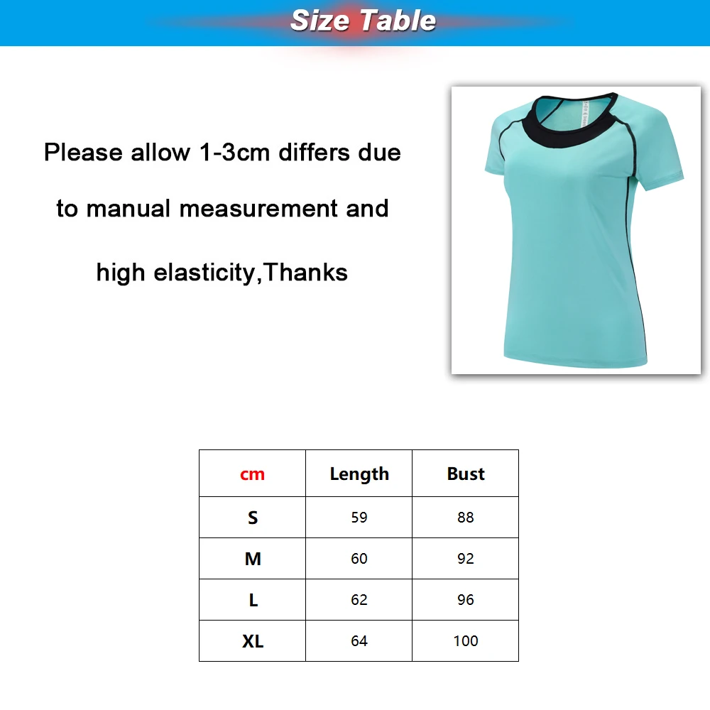 size