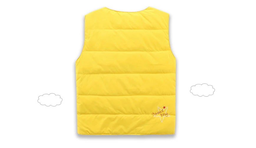 VEST--_06
