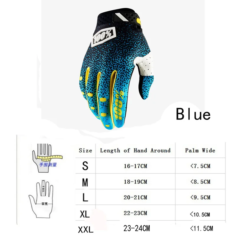 gloves (6)