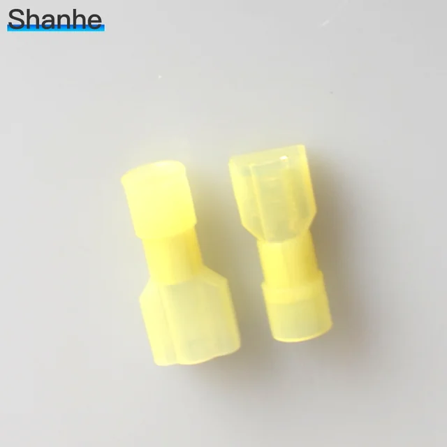10 Male 10 Female