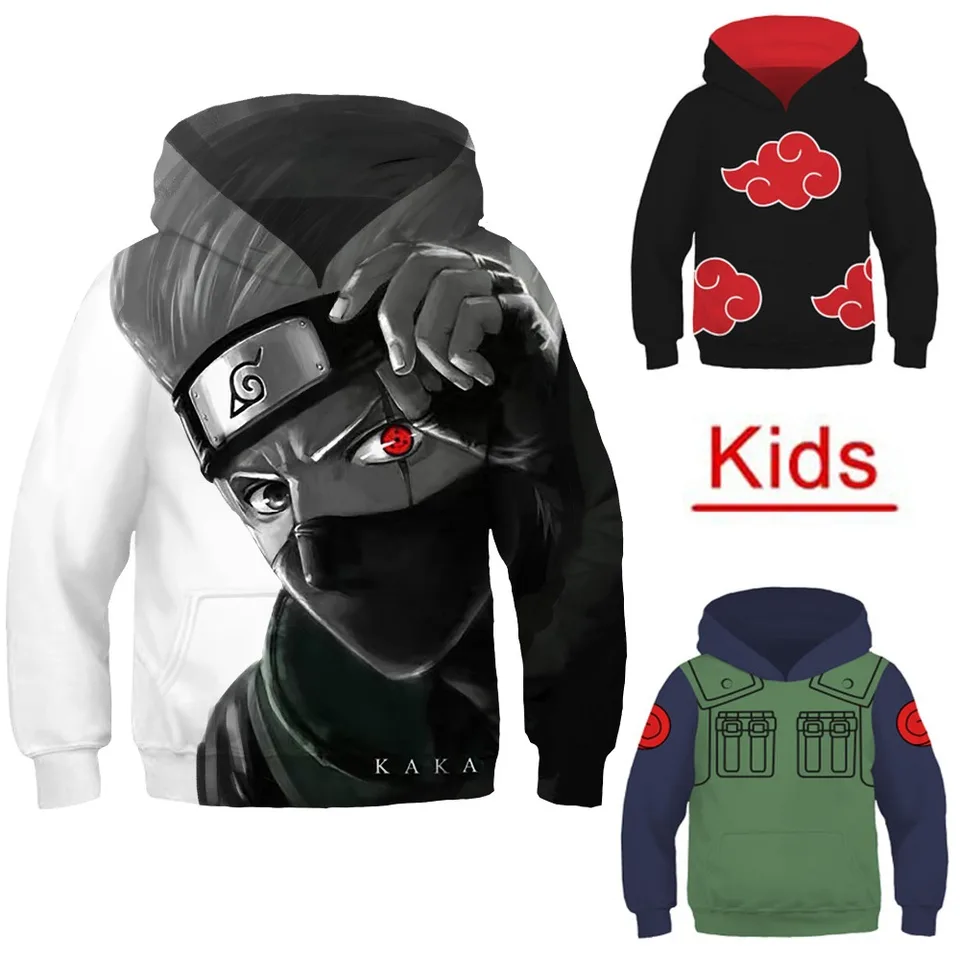 cool sweatshirts for kids