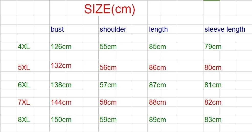 Новинка, плюс размер, 8XL, 7XL, зимний мужской пуховик с капюшоном, куртка на белом утином пуху, мужские толстые пальто, мужские парки, теплые пуховики