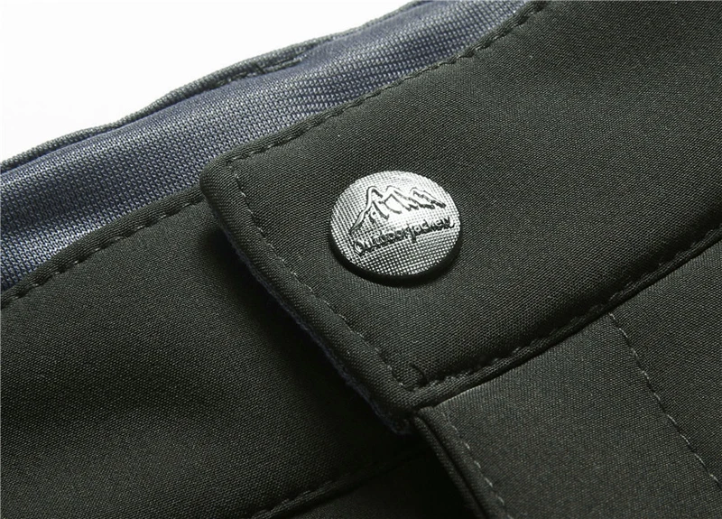 HTB14ACmcGmWBuNkHFJHq6yatVXa2