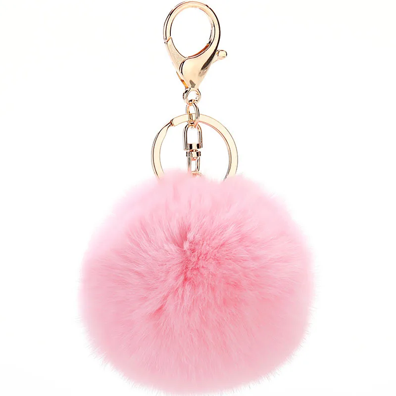 K0003 (7) pink