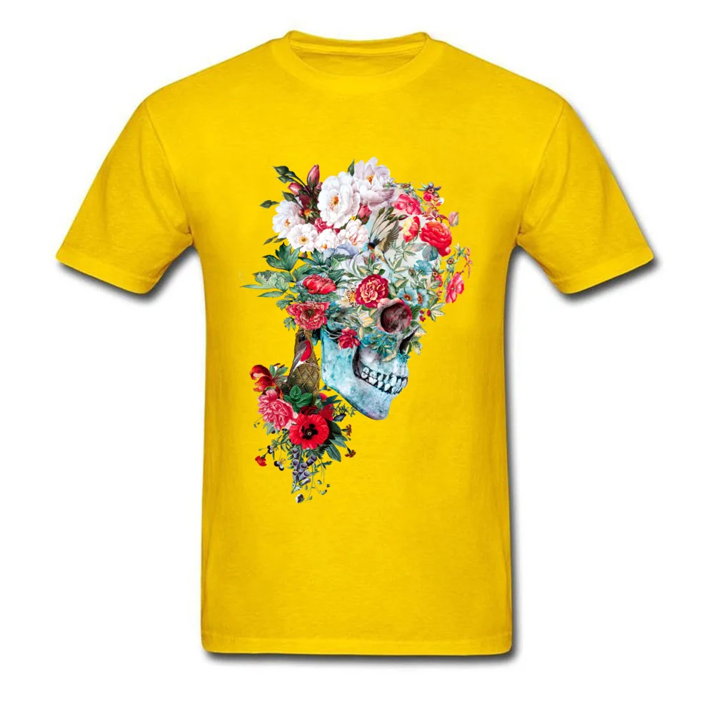 Momento Mori RPE_yellow