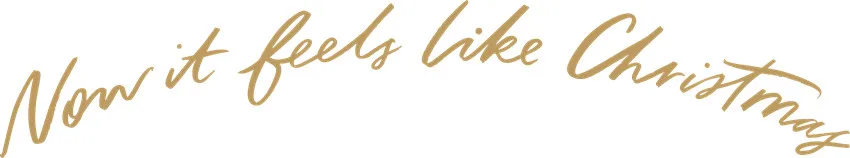 logo_