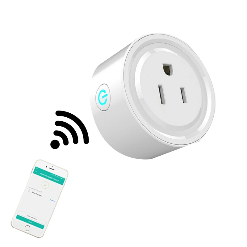Набор для автоматического полива Wi Fi таймер поворотный клапан воды набор