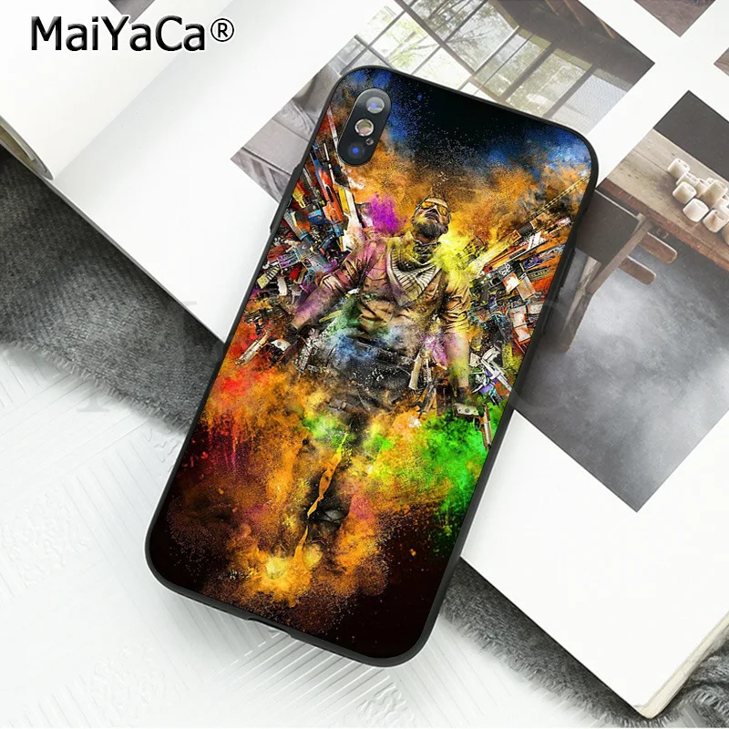 iphone card holder
