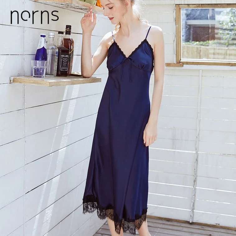 Norns новые женские пижамные комплекты с принтом красные пижамы без рукавов на