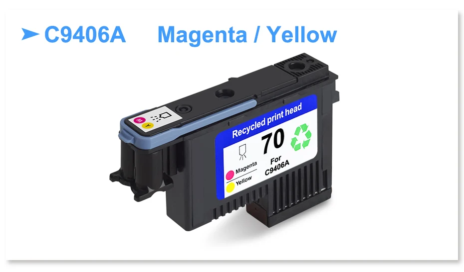 printhead cartridge