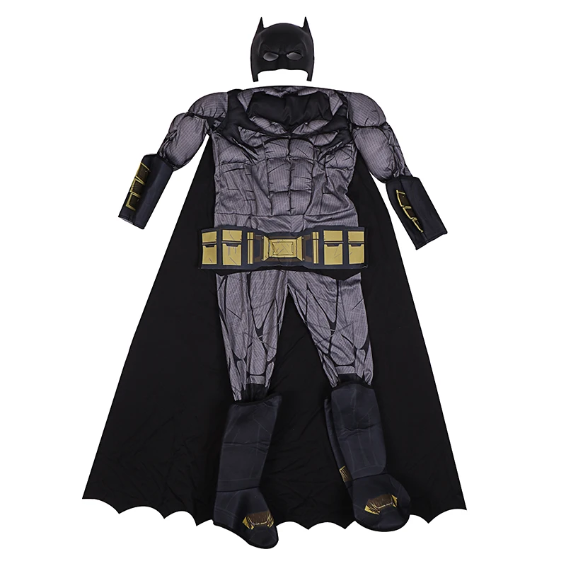Dawn-Of-Justice-Boys-Cool-Deluxe-Muscle-Batman-Child-DC-Movie-Cosplay-Superhero-Halloween-Costume (1)