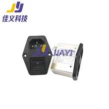 2019 New Design!!!Power Switch X-Roland Power Switch for Phaeton/X-Roland/Infinite Solvent Printer 2019 New Design!!!Power Switch X-Roland Power Switch for Phaeton/X-Roland/Infinite Solvent Printer