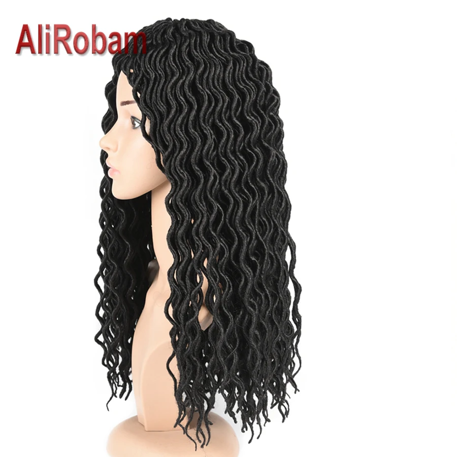 faux locs16