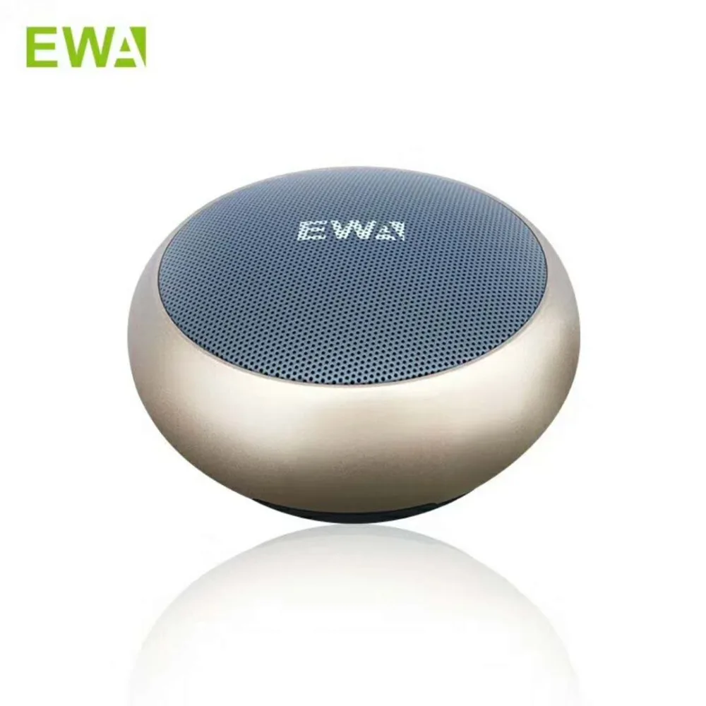 ewa audio a110
