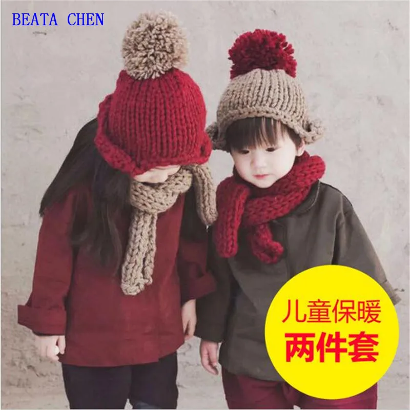 QQ20180824093735