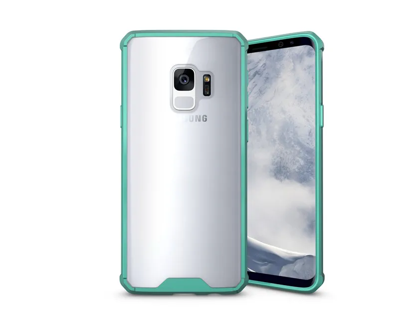 s9-14