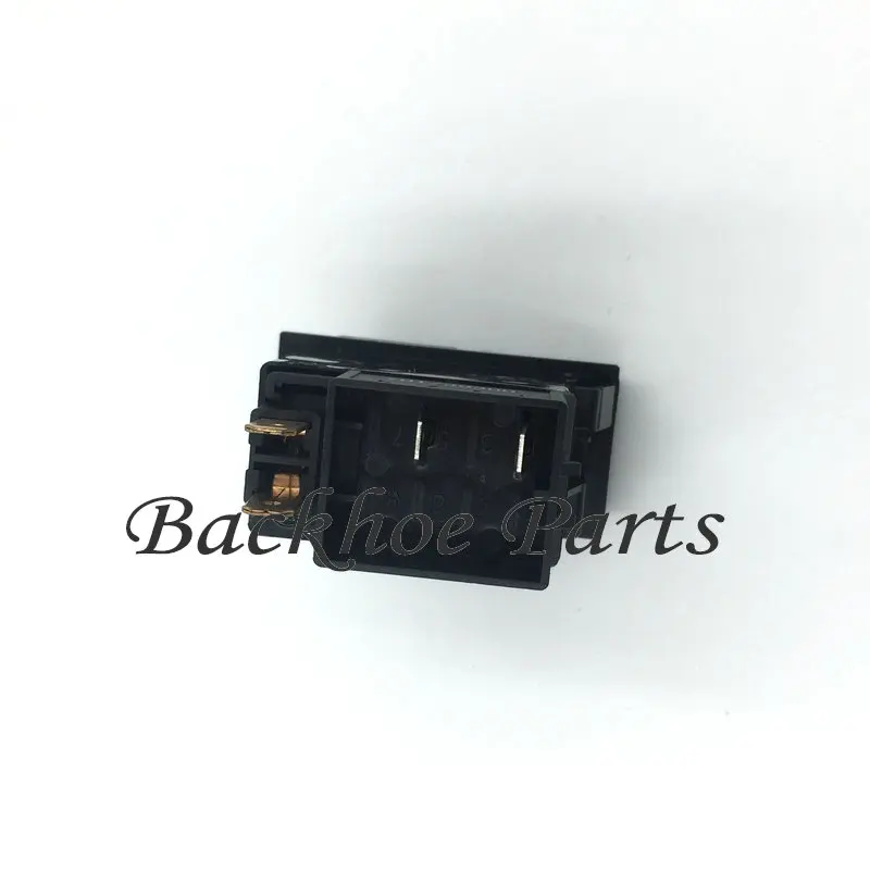 701-39300 Panel Switch (2)