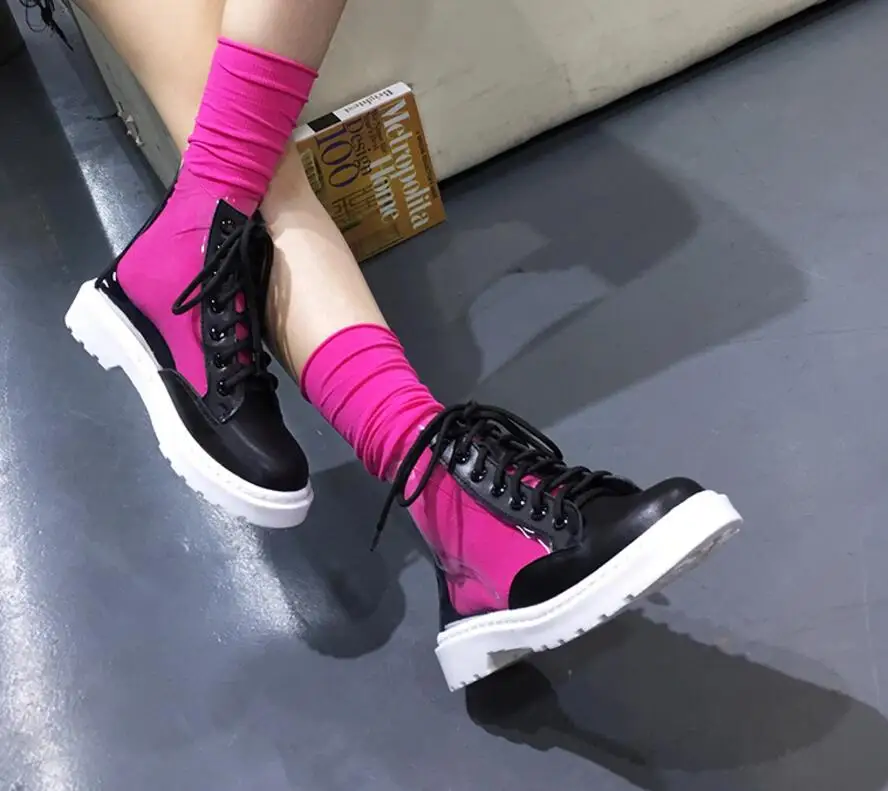 QQ20180807164708