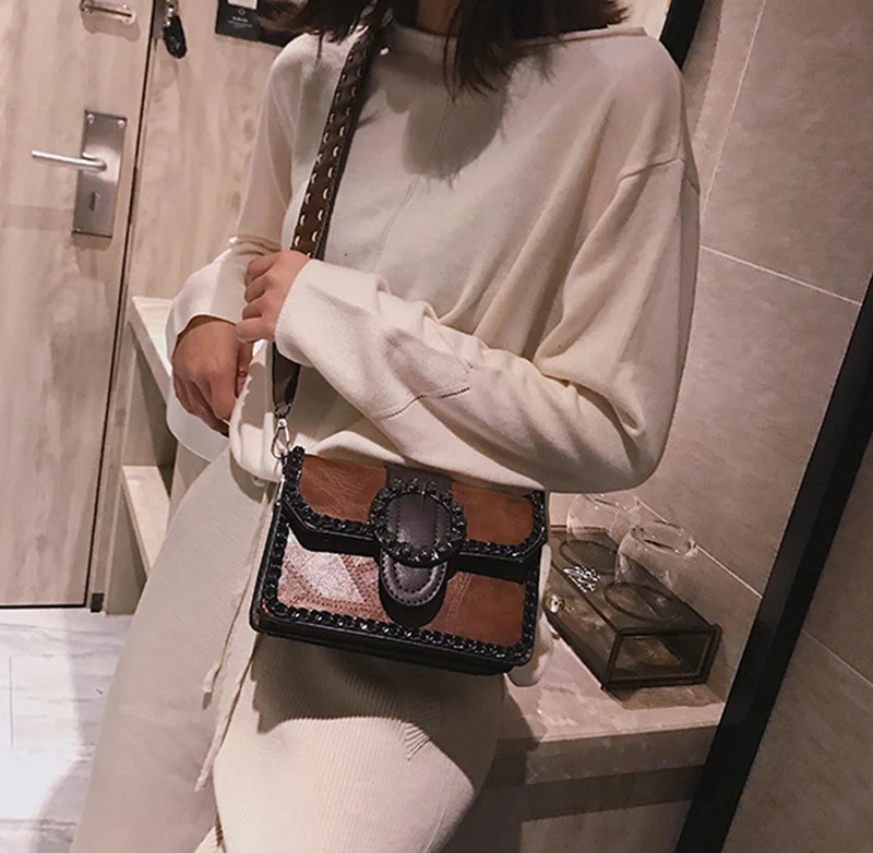  (68)