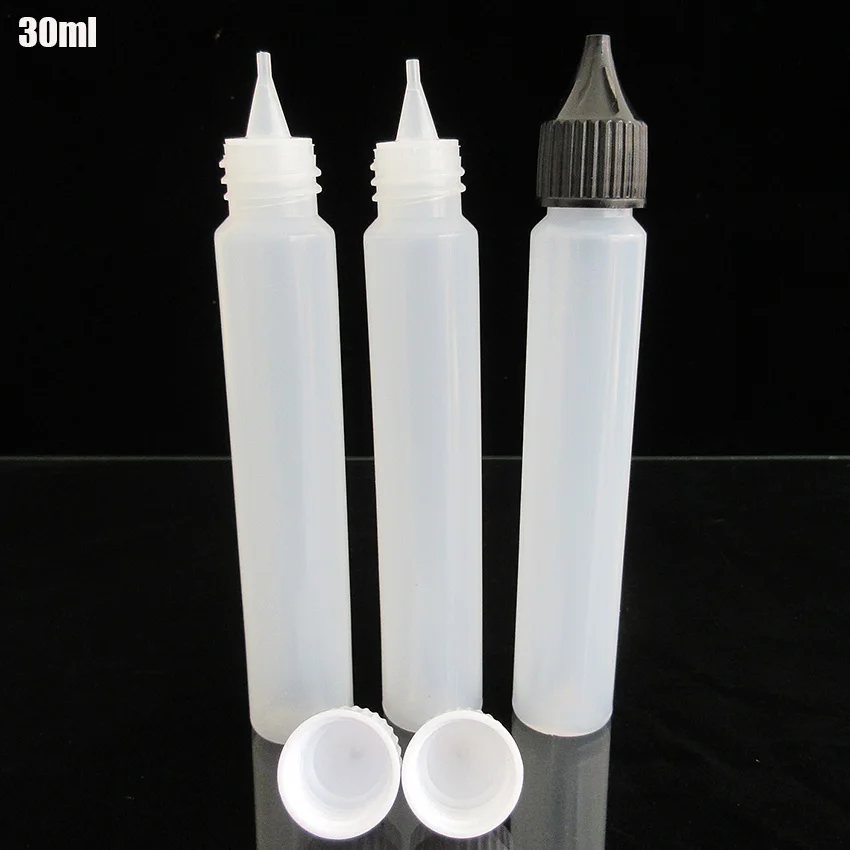 PE30ml 3