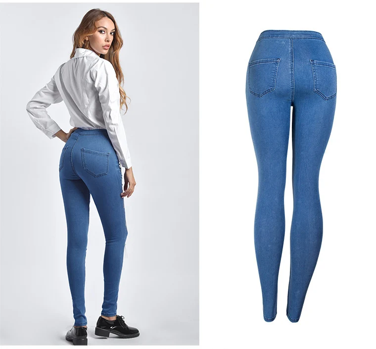 SKINNY JEANS (3)