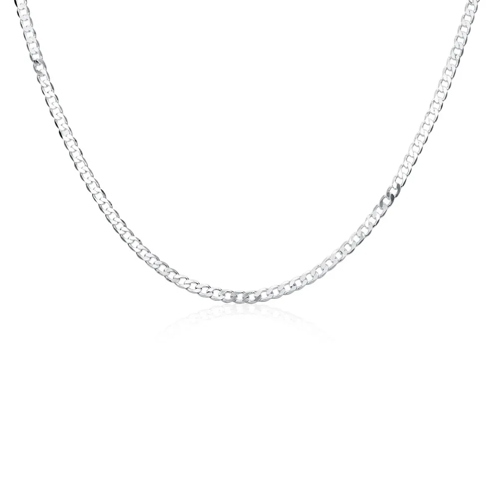 collier homme figaro collier homme figaro