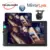 2 DIN Car Stereo MP5 auto Radio in Dash HD Touch Screen USB/TF/AUX/FM Specchio collegamento radio cassette player autoradio auto nastri