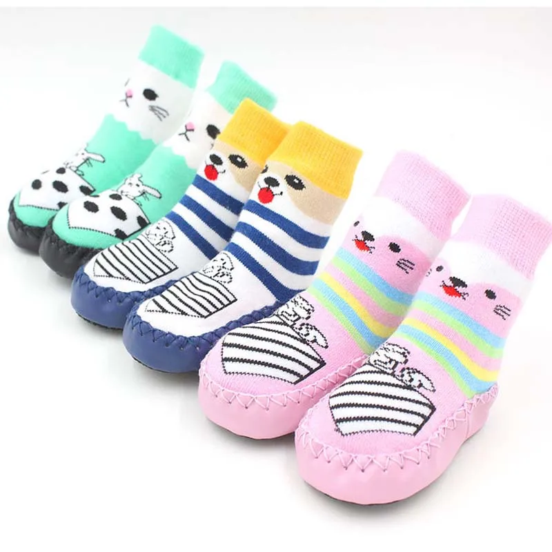 sock shoes for babies
