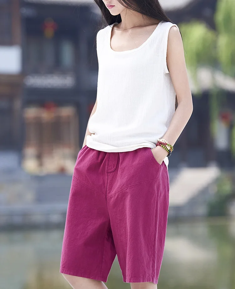 MCJ_1643