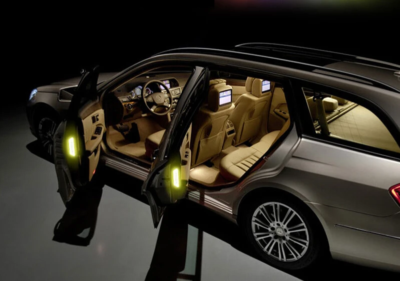 QQ截图20190626151928