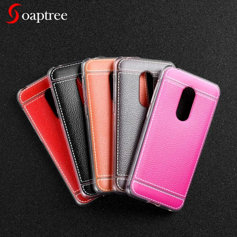 

Phone Cover Case For Alcatel Shine Lite One Touch Shine Lite 5080 5080X Silicone Soft TPU Case For Alcatel Shine Lite Back Cover