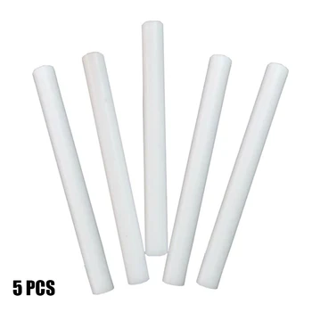 

5pcs Nylon front quasi-removal bar Sight Drift Punch removal Tool for Glock or Colt 1911 8mm dovetail front sign