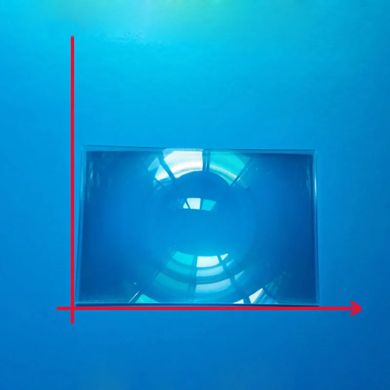 PFL230x150mm-1