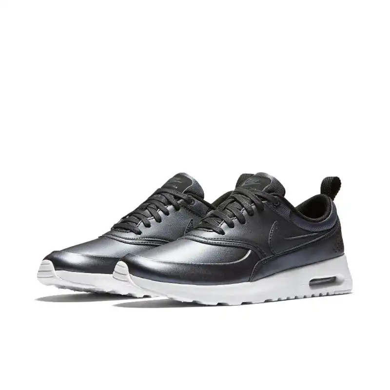 air max thea w air max thea w