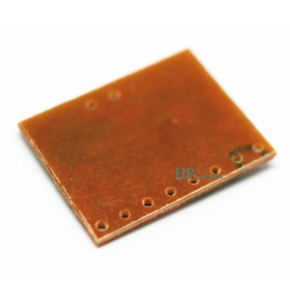 ISD1806 Sound Record