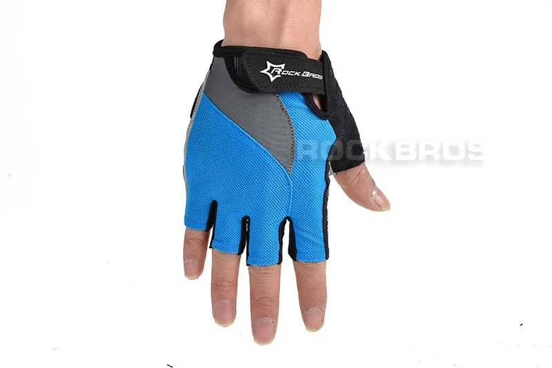 _DSC0523_zps64eeec95