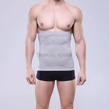 Для похудения живота поясом талии Cincher Пластика Средства ухода за кожей Корректирующее Бельё для женщин 50 шт