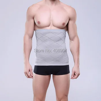 

Slimming Abdomen Belt Waist Cincher Tummy Body Shapers 50pcs