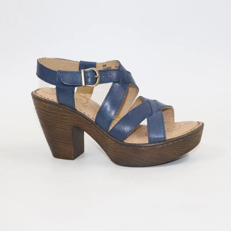 

2018 new sandals Leather Sandals Rome sandals Women sandals