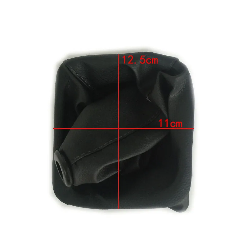 2000 2002 2003 Hyundai  Elantra Avante XD gear shift knob