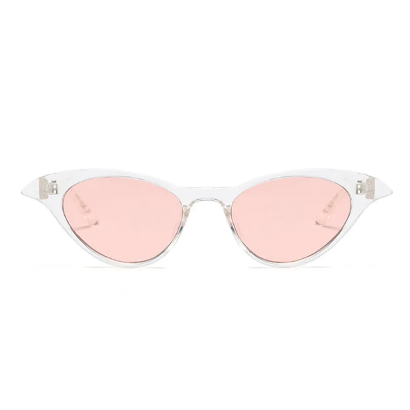 cat eye sunglasses (11)