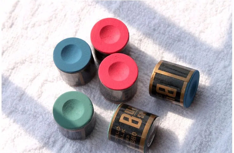 billiard-chalk_02