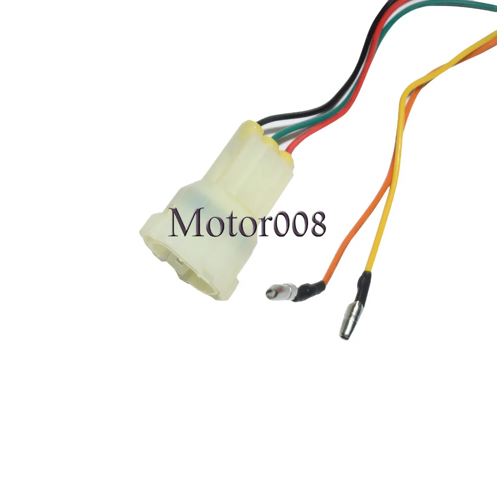 TL0039 (10)
