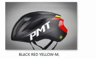 PMT велосипедный шлем цельно-Формованный велосипедный шлем дышащий дорожный горный MTB велосипедный шлем - Цвет: Зеленый