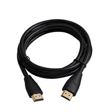 Movols Кабель HDMI HD для видео наблюдения Системы 1 м
