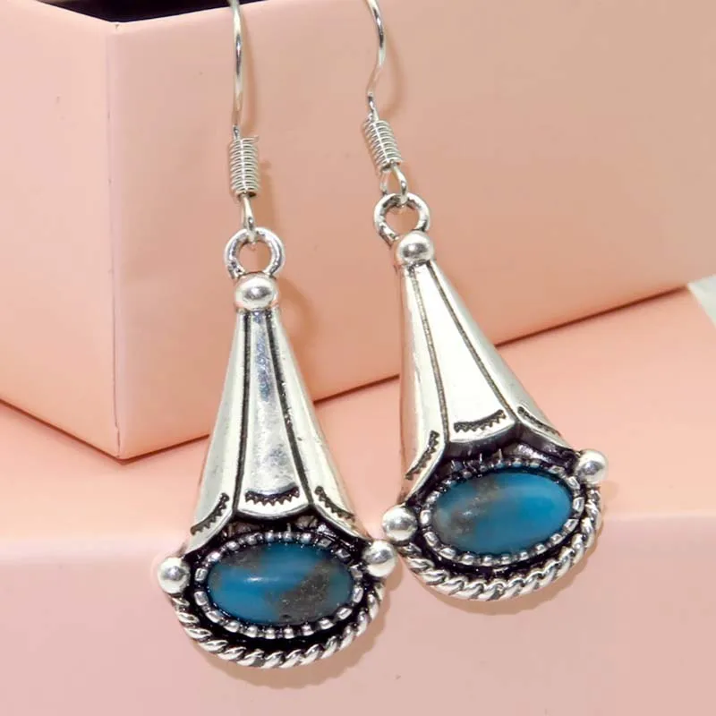 Retro-Big-Vintage-Long-Drop-Earrings-for-Women-Fashion-Hollow-Out-Trendy-Bohemian-female-Brincos-Boho (2)