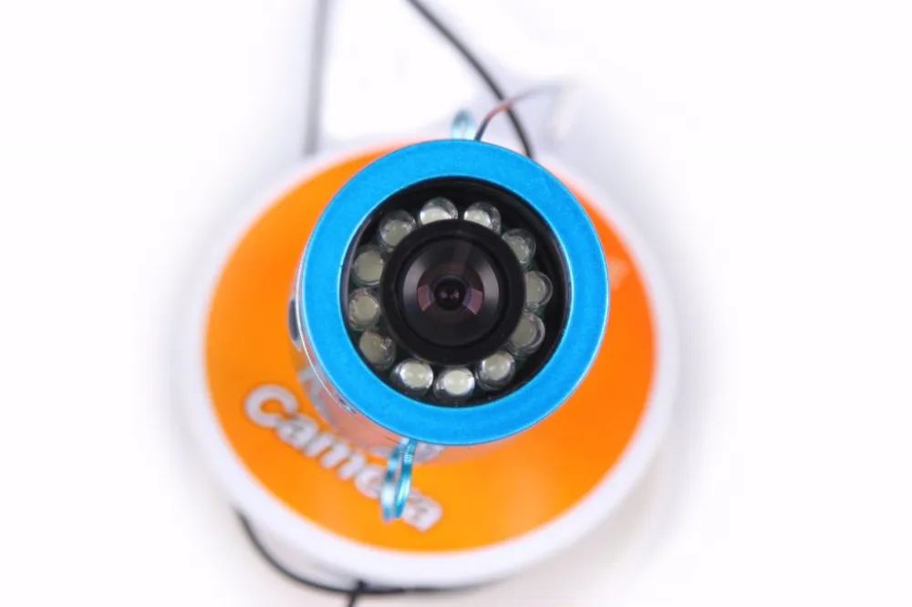 CR110-7LS DVR (10)
