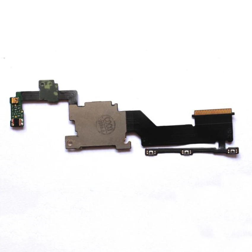 blb4178kjx3