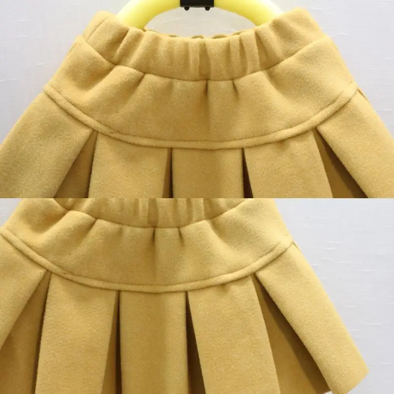 kids skirts