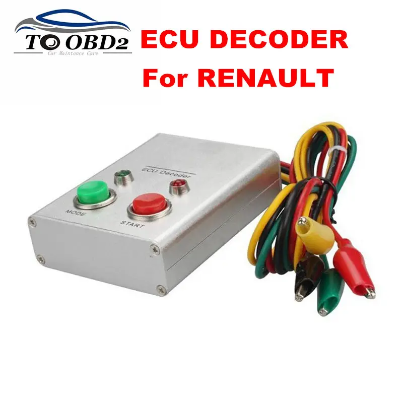 Renault can/k-line ecutool. Obd2 renault. Iaw 5nr. Bosch edc17c10. Renault ecu tool.
